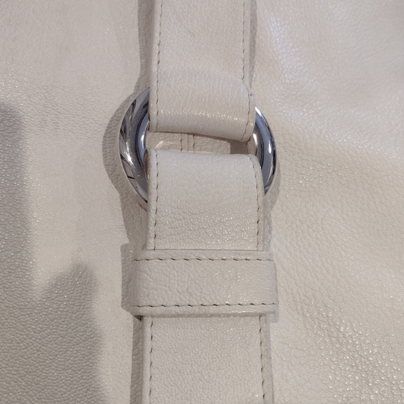 PERRIN - Picture 5 of 9